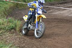 Vrána Loket 2006 088